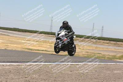 media/Jun-16-2024-Lets Ride (Sun) [[4ae6dd1f02]]/Group A/12pm (Wheelie Bump)/